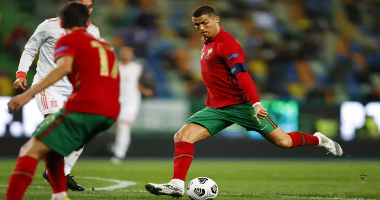 掘金vs爵士直播_掘金vs爵士直播频道直播观看_高清掘金vs爵士直播赛事免费看-24直播